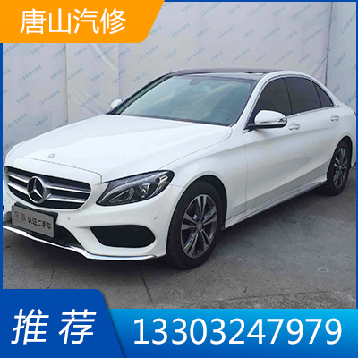 ����܇(ch��)